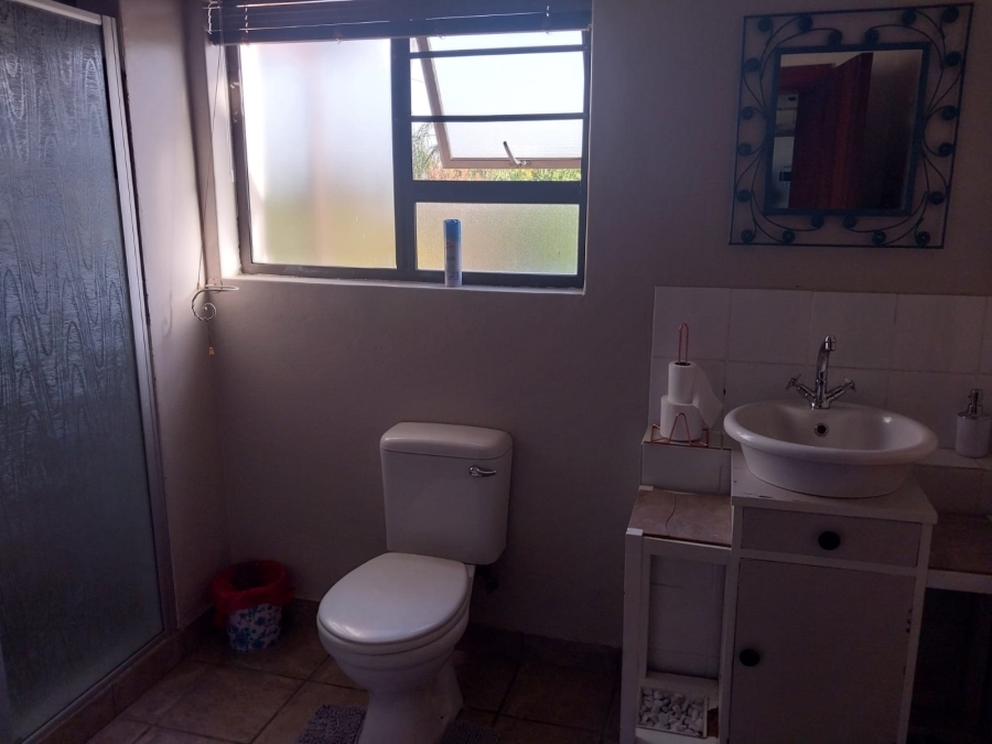 3 Bedroom Property for Sale in Porterville Western Cape